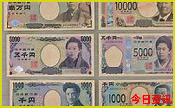 中国哪个地方最美