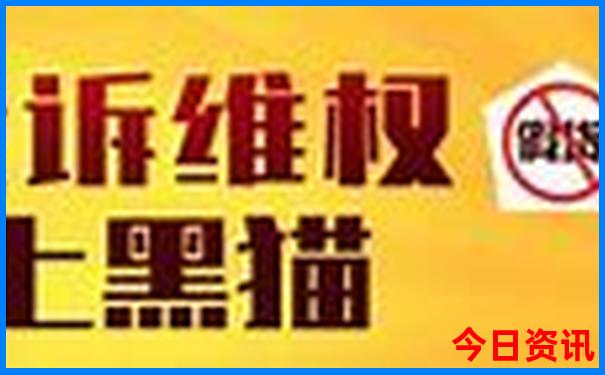 武汉必须去的景点