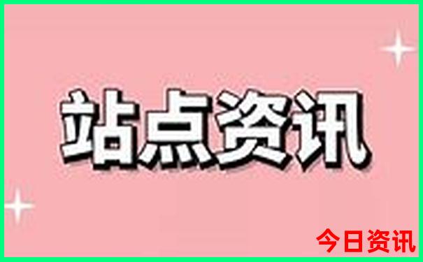 大理四日游最佳方案