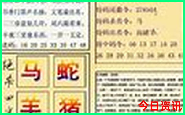 南昌周边10大免费景区