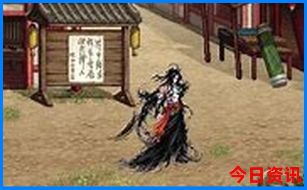 云南到老挝旅游多少钱
